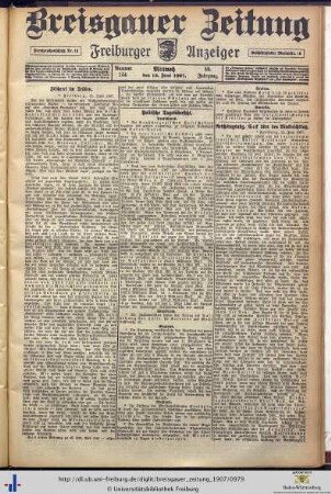 12.06.1907