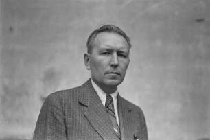 Pender