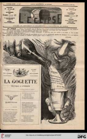 Nr. 347 (20. Juin 1875)