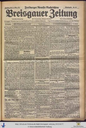 11.03.1913