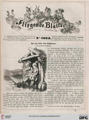 Nr. 1023