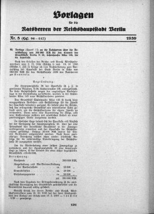 Nr. 8 (90,96-117), 1939/05/31