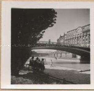 Wien