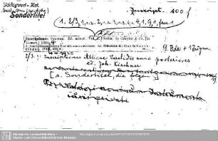 Inscriptiones 0100.f