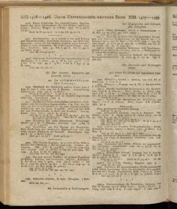 [Titel 1416 - 2116]