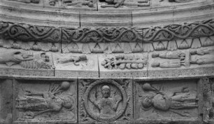 Pantokrator