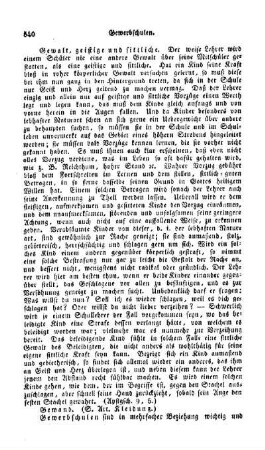 Gewand, (s. Art. Kleidung)