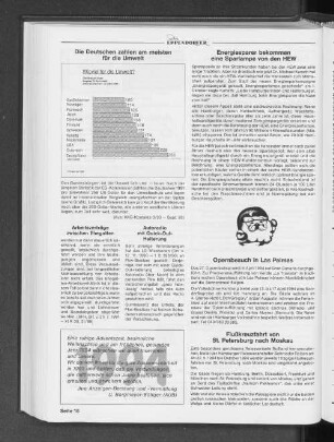 Arbeitsverträge zwischen Ehegatten