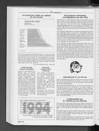Arbeitsverträge zwischen Ehegatten