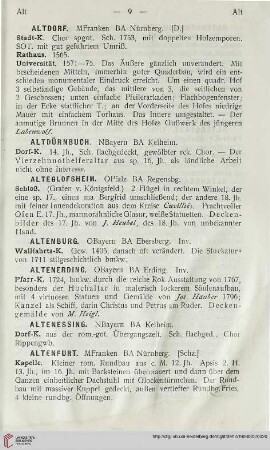 Altenerding