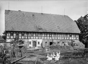 Bertsdorf