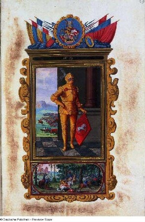 Dedo (Tete), Markgraf von Merseburg, Seite 29