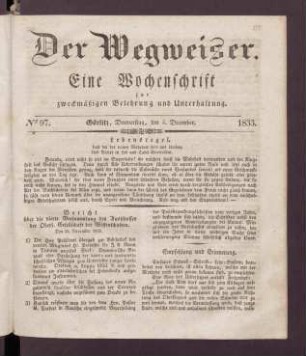 2.1833,97(05.Dezember)