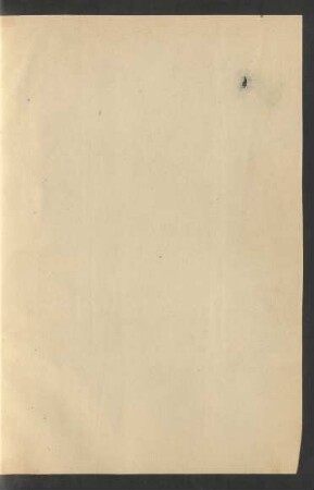 f. 1v-5v unbeschrieben