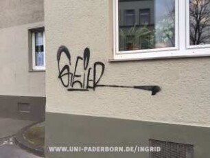 GEiER