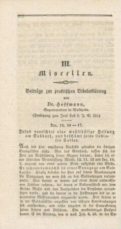 214-223 Miscellen