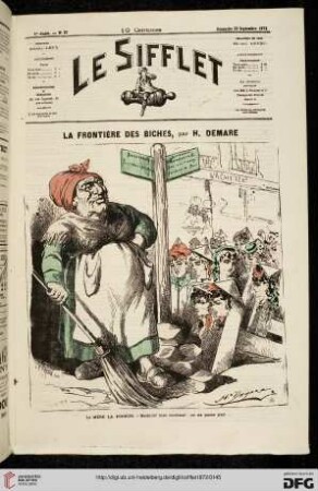 Nr. 37 (29. September 1872)