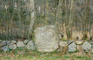 Ehrenmal