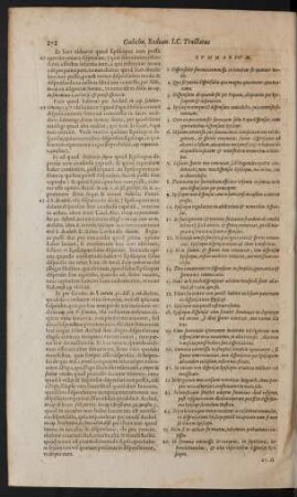 De dispensatione simoniae in beneficio, & aliis. Cap. XVI.