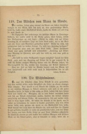 4. Aus unserm Kaiserhause