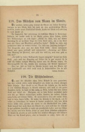 4. Aus unserm Kaiserhause