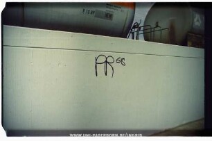 PR 68