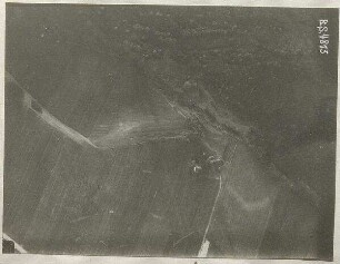 Ziegelstadel südlich Ismaning (1200 m)