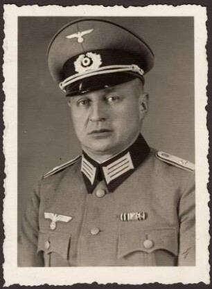 Eisenlohr, Georg, Dr.