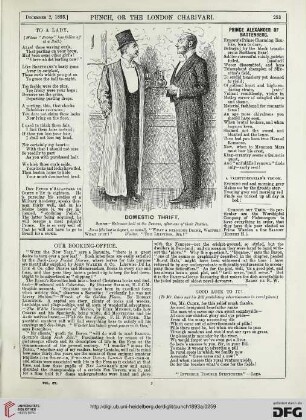 December 2, 1893