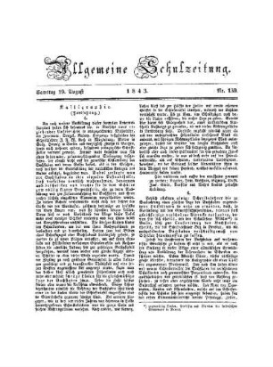 Kalligraphie : (Fortsetzung)