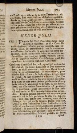 393-404, Mense Julii - Mense Novembris