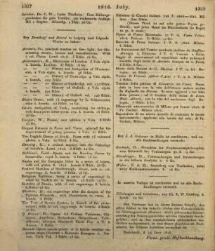 Leipziger Literaturzeitung. 1816,2