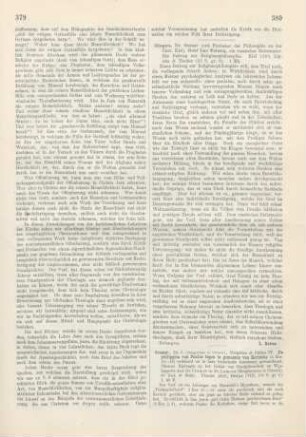 380 [Rezension] Glogau, Gustav, Graf Leo Tolstoi