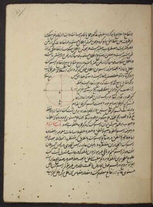 Illustration: f. 21r-21v