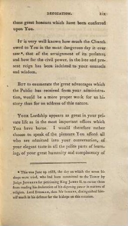 The spectator : with sketches of the lives of the authors and explanatory notes, 1