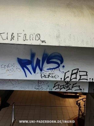 RWS.