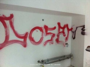 Loser