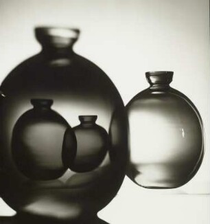 Vase „1143-1146“