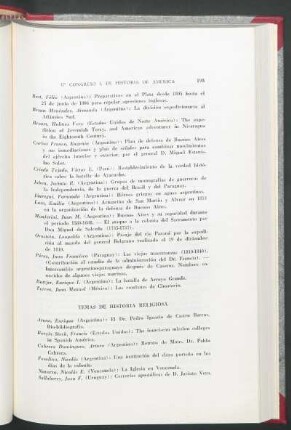 Temas de historia religiosa