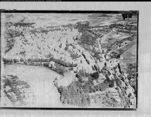 Wolfhagen (b. Kassel)