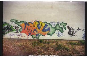 WiX