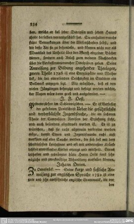 Johann Onnen