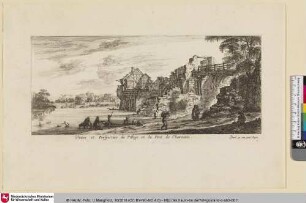 [Charenton-le-Pont]