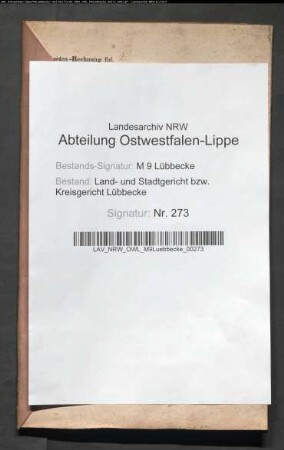 Erblasser: Bormann, Marie Ilsabein; Erblasser: Bormann, Ernst Friedrich; Erblasser: Bormann, Anne Marie Clara: Abschluss eines Erbvertrags