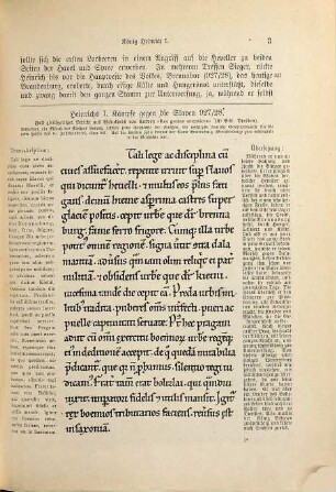 Geschichte des Preußischen Staates