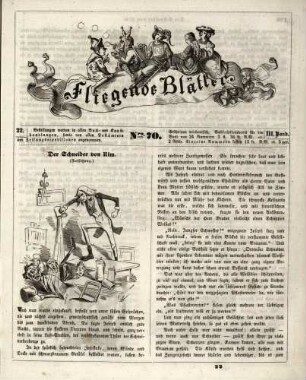 "Der Schneider von Ulm"