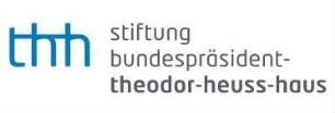 Stiftung Bundespräsident-Theodor-Heuss-Haus. Gedenkstätte, Forschungs- und Dokumentationsstelle