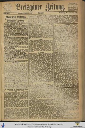 16.09.1888