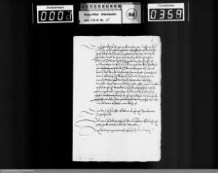 1529