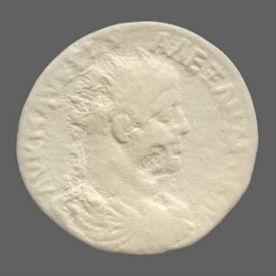 cn coin 3922 (Perinthos)
